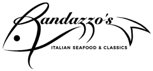 Randazzo's Italian Seafood & Classics